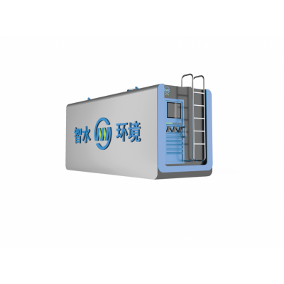 pg电子网页版入