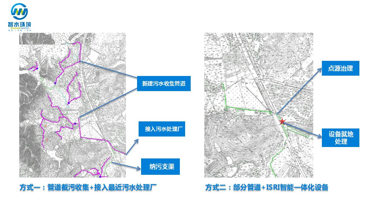 pg电子网页版入