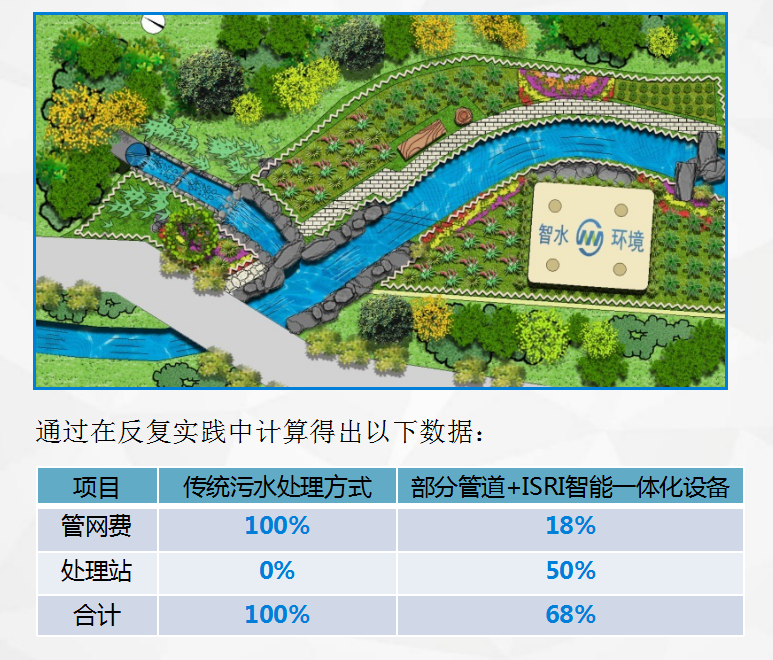 pg电子网页版入