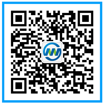 pg电子网页版入