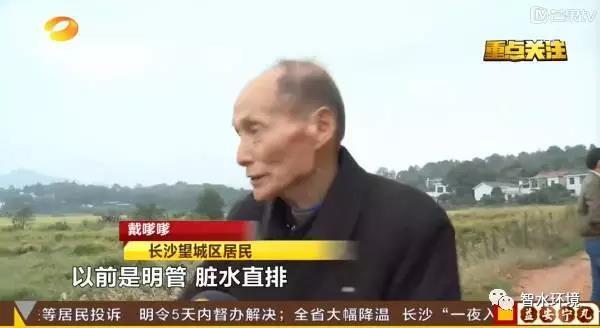 pg电子网页版入