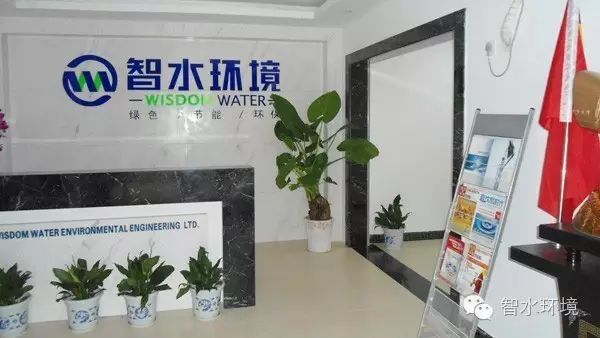 pg电子网页版入