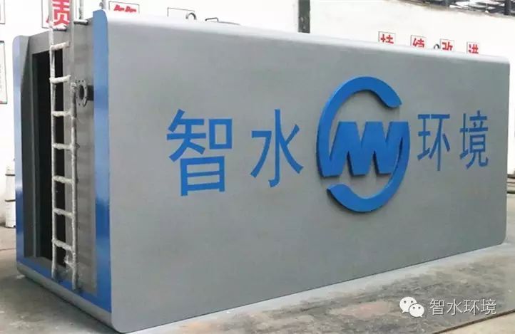 pg电子网页版入