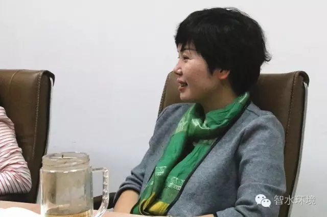 pg电子网页版入