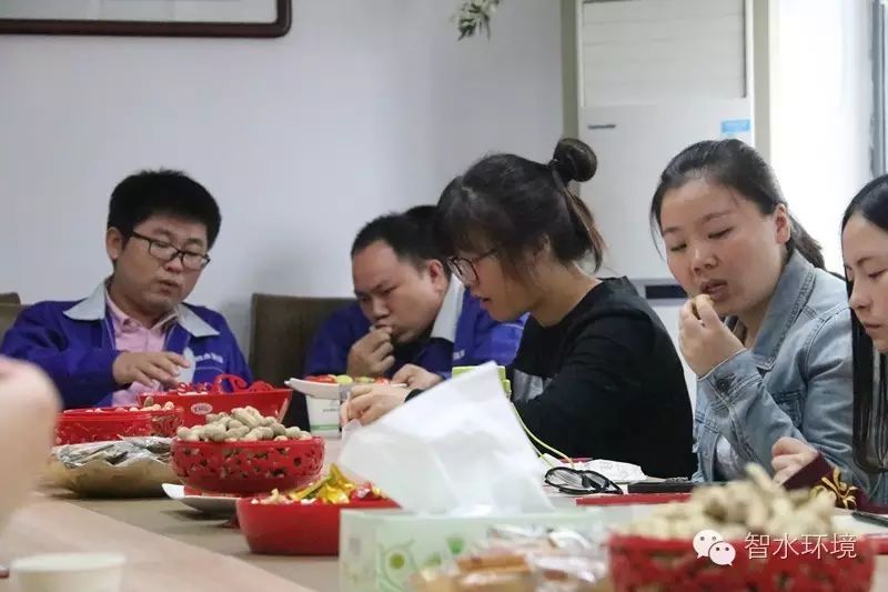 pg电子网页版入