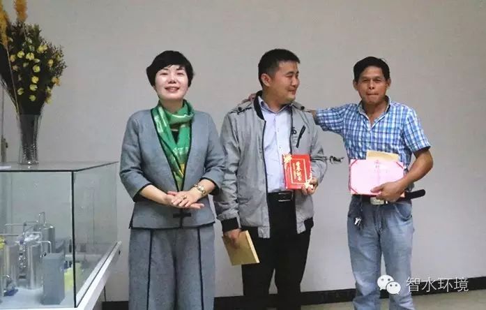 pg电子网页版入