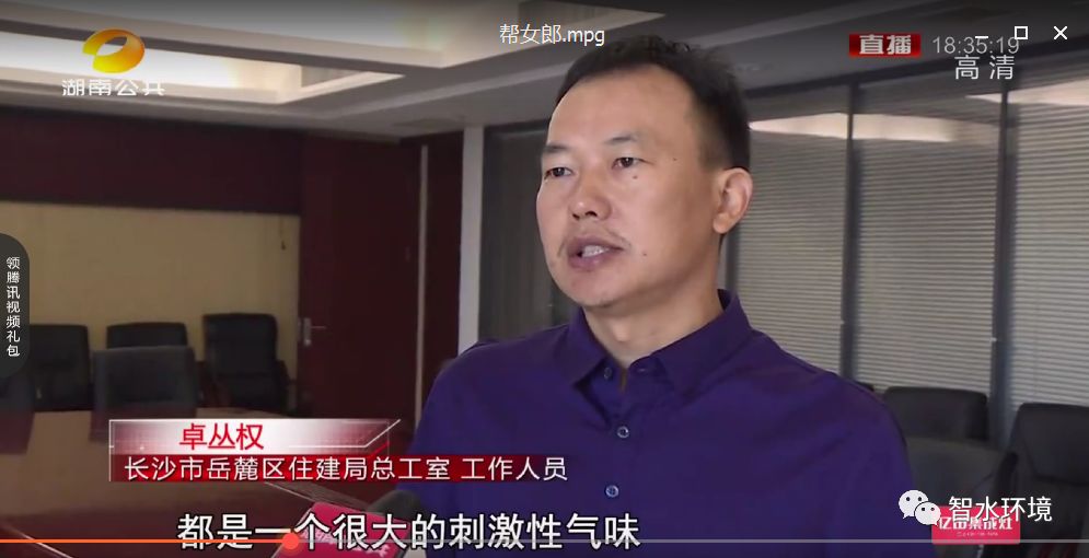 pg电子网页版入