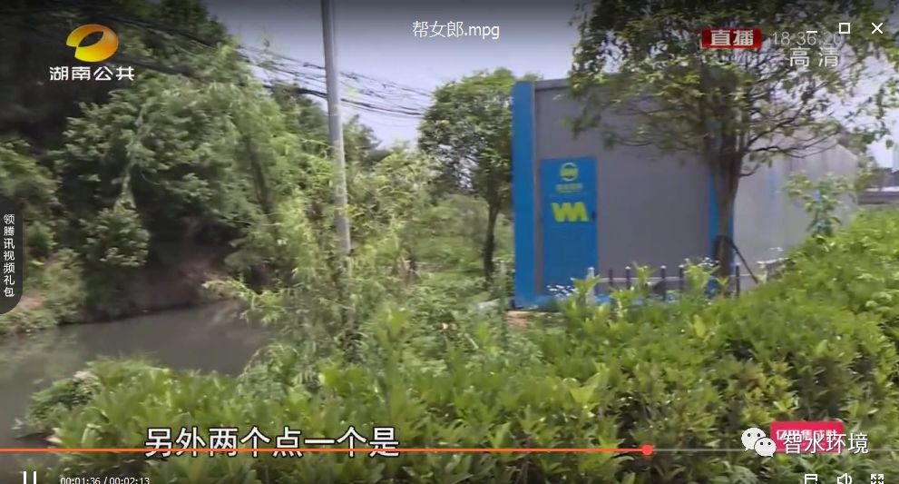 pg电子网页版入