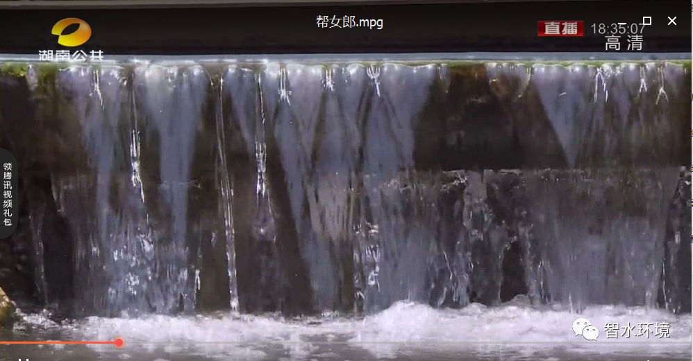 pg电子网页版入