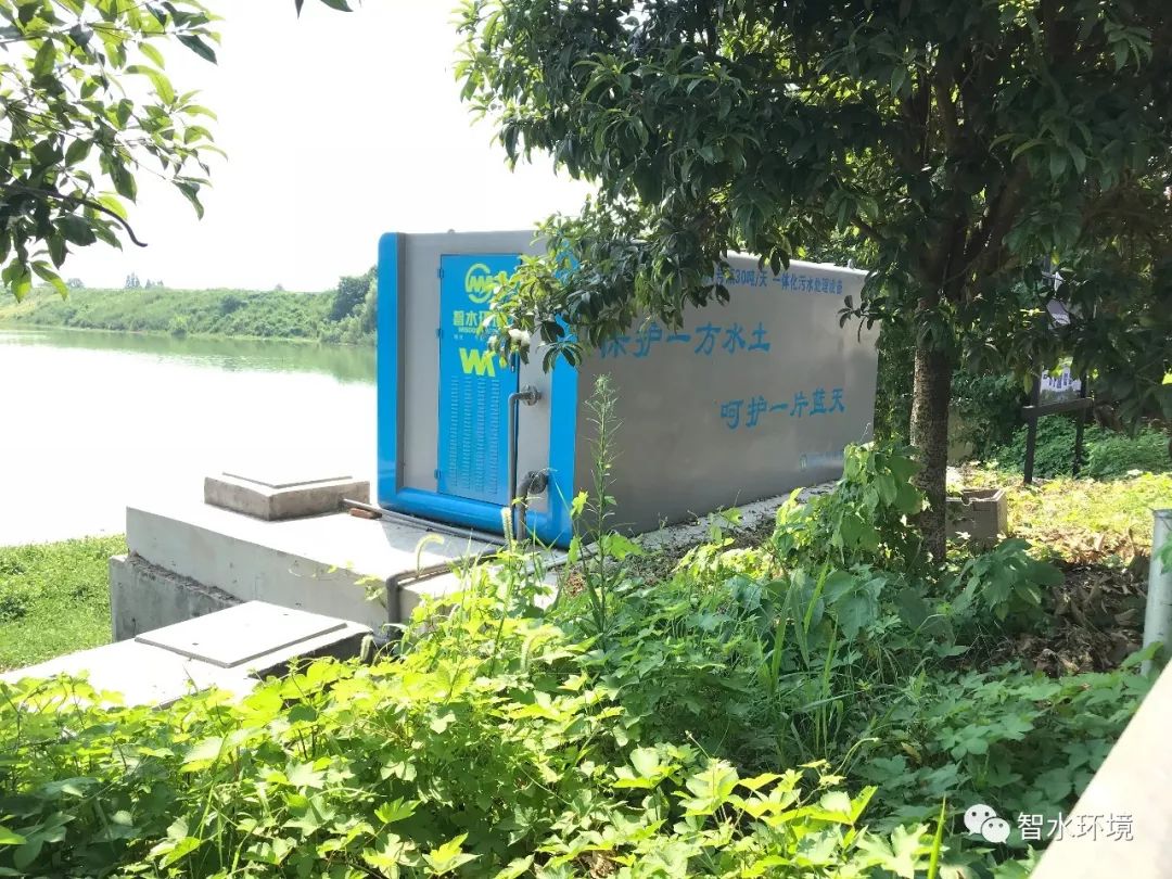 pg电子网页版入