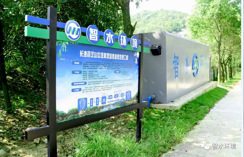 pg电子网页版入
