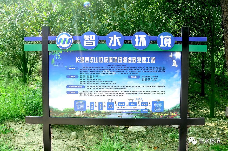 pg电子网页版入