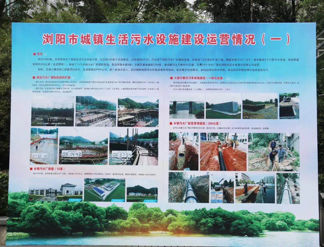 pg电子网页版入