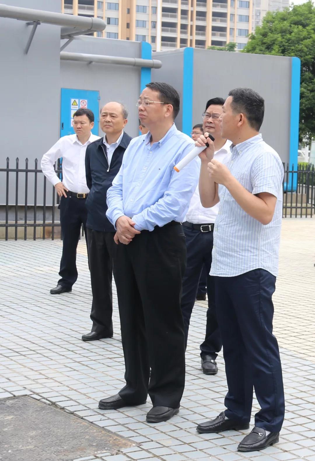 pg电子网页版入