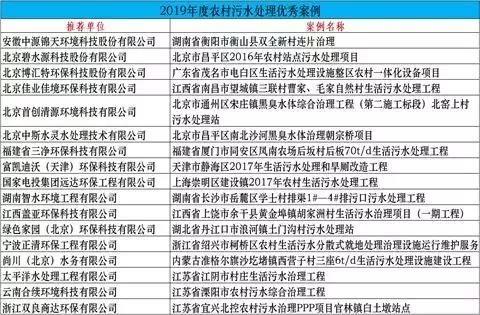 pg电子网页版入