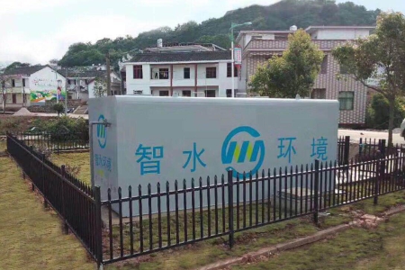 pg电子网页版入