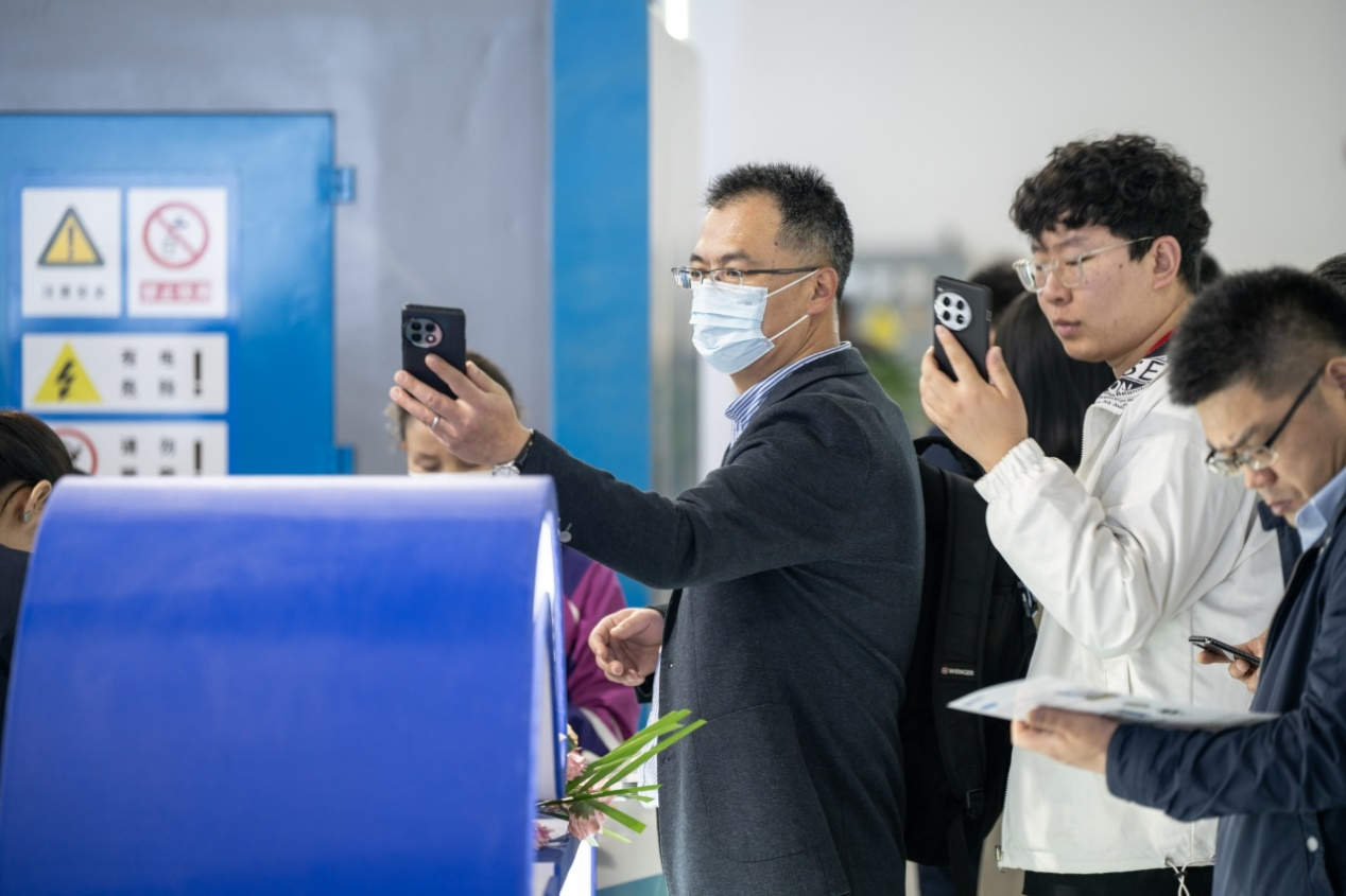 pg电子网页版入