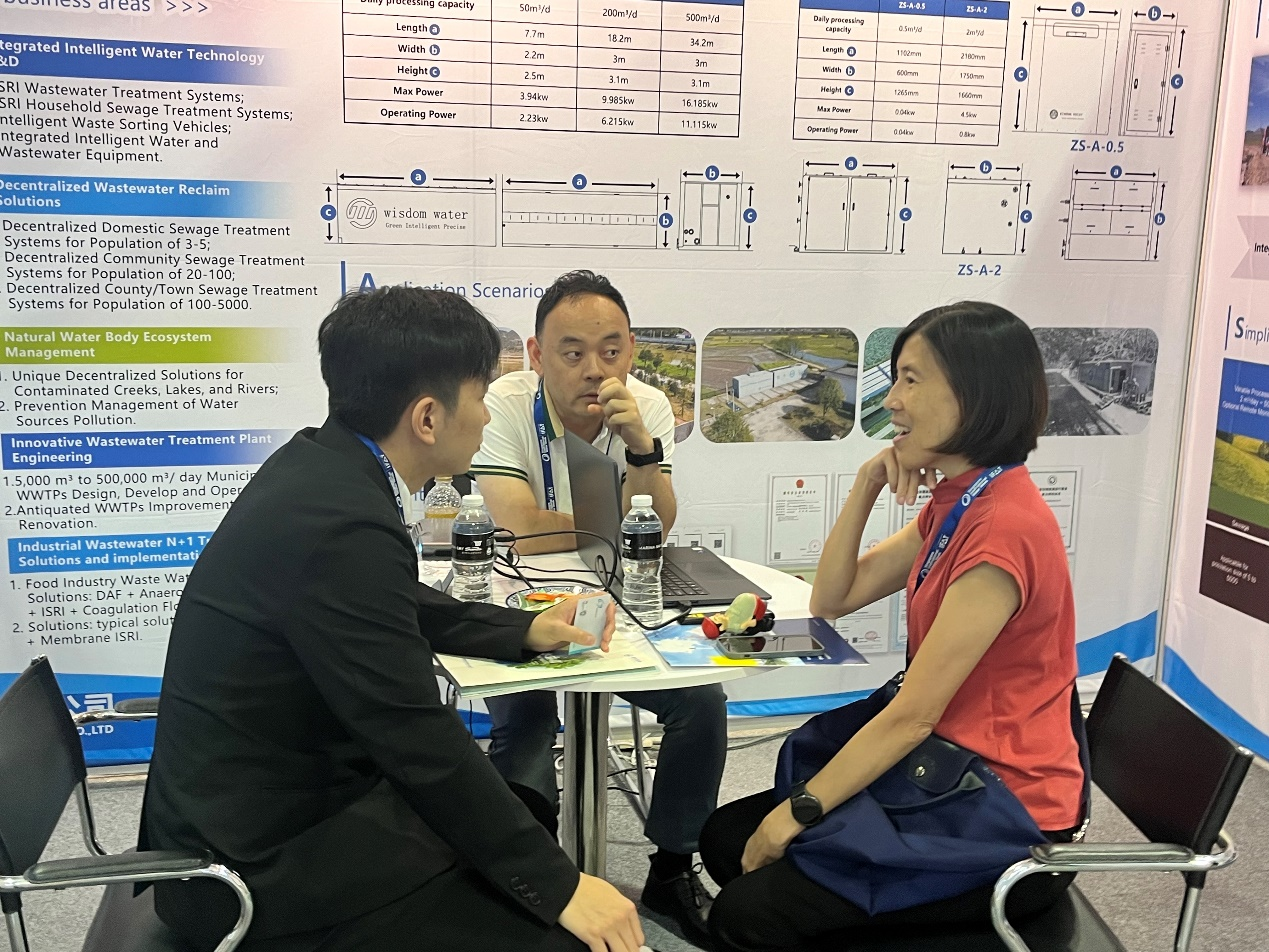 pg电子网页版入
