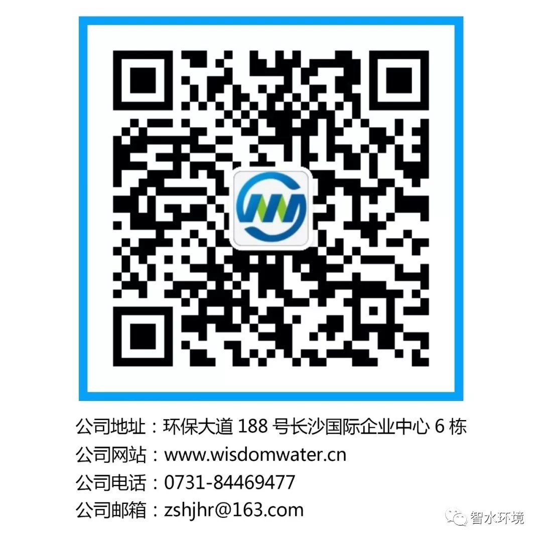 pg电子网页版入
