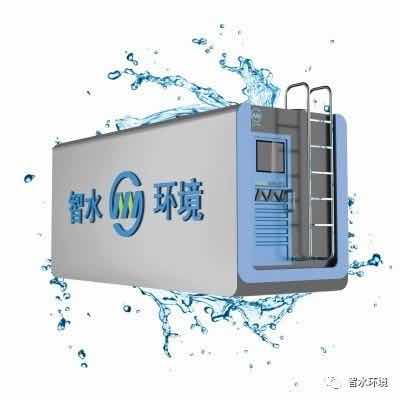 pg电子网页版入