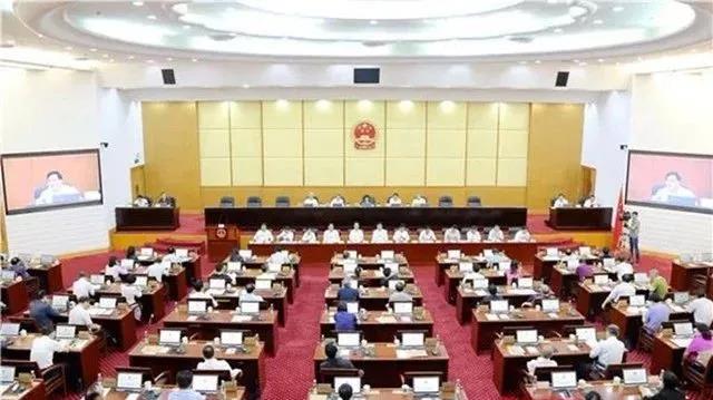 pg电子网页版入