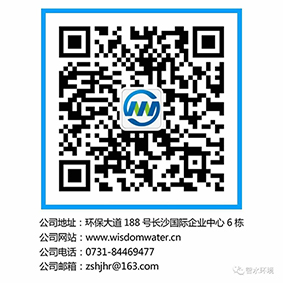 pg电子网页版入