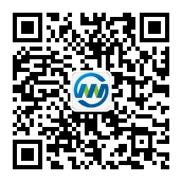 pg电子网页版入