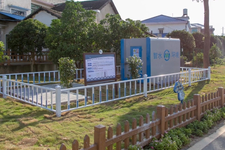pg电子网页版入