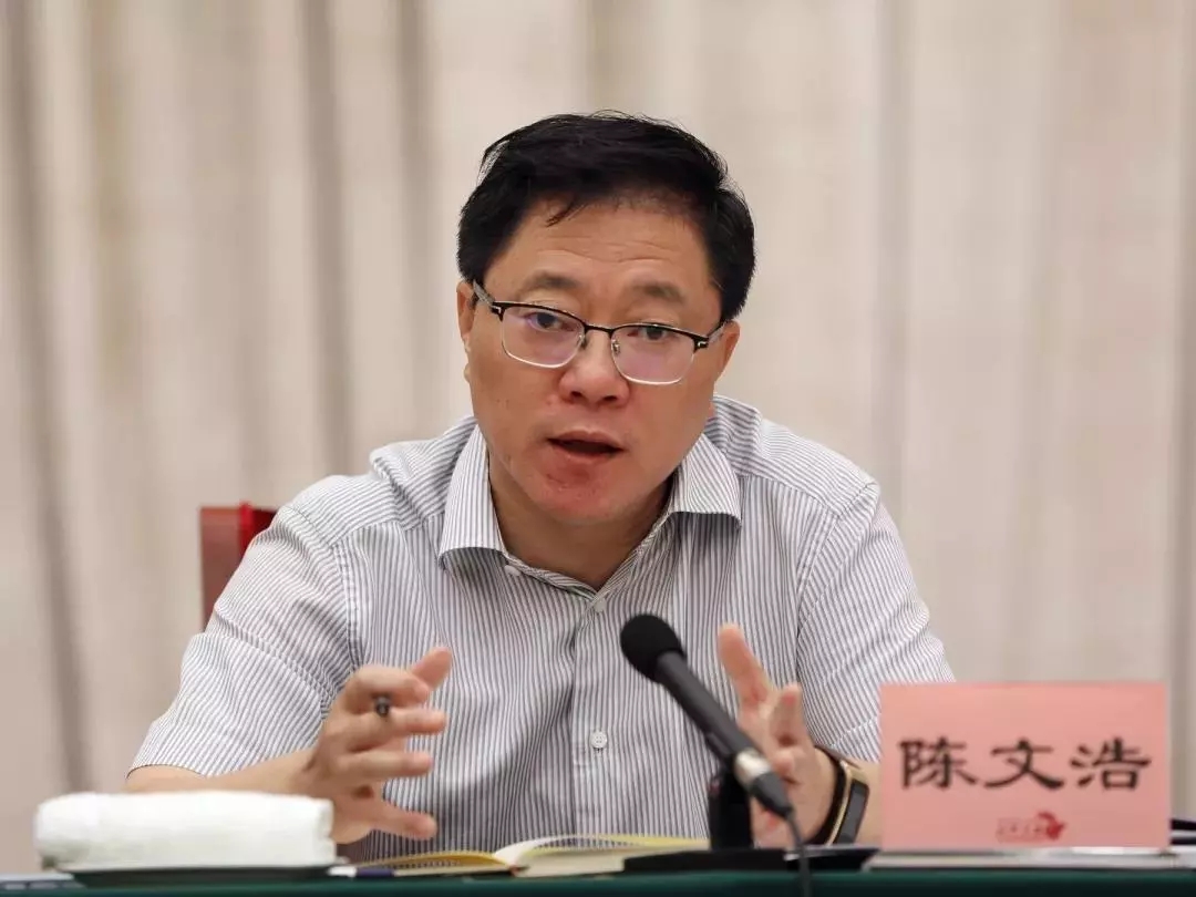 pg电子网页版入