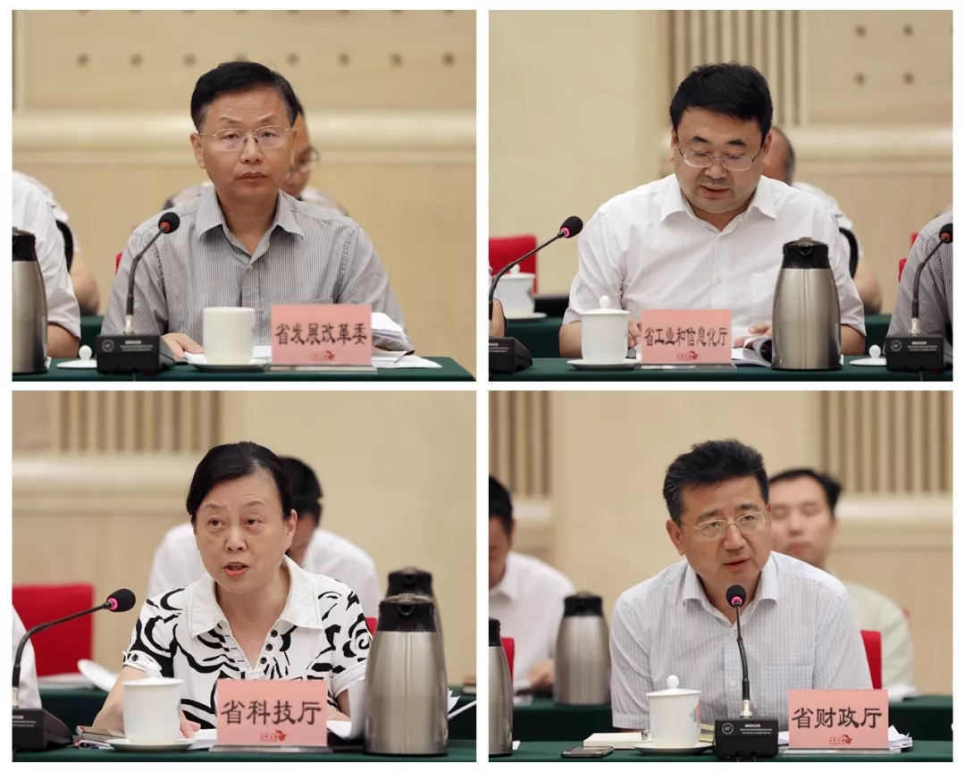 pg电子网页版入