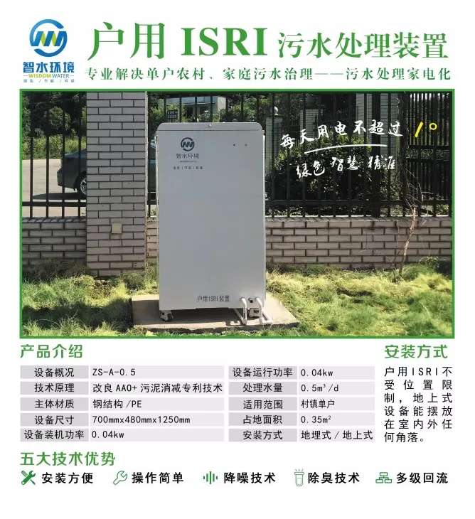 pg电子网页版入