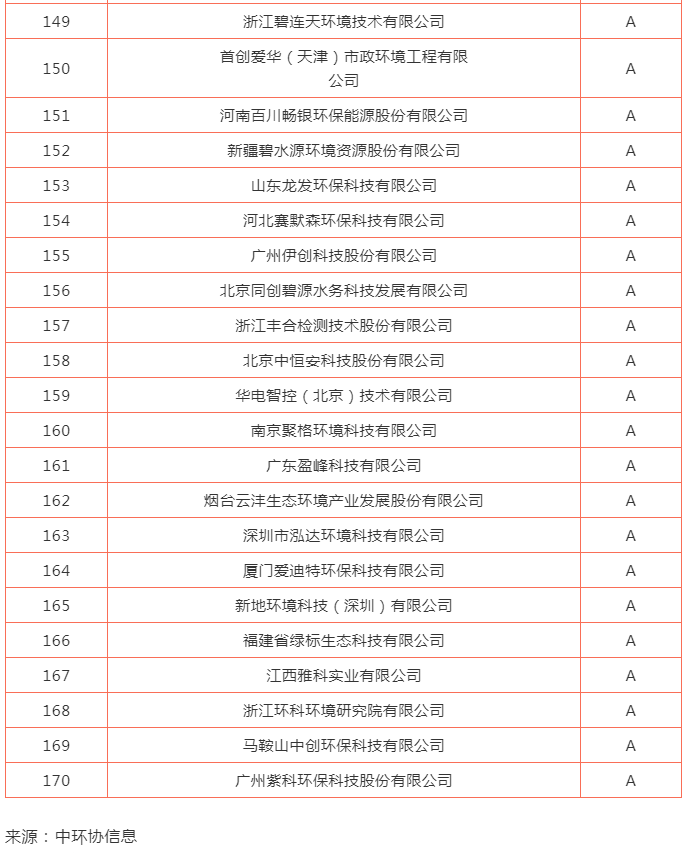 pg电子网页版入