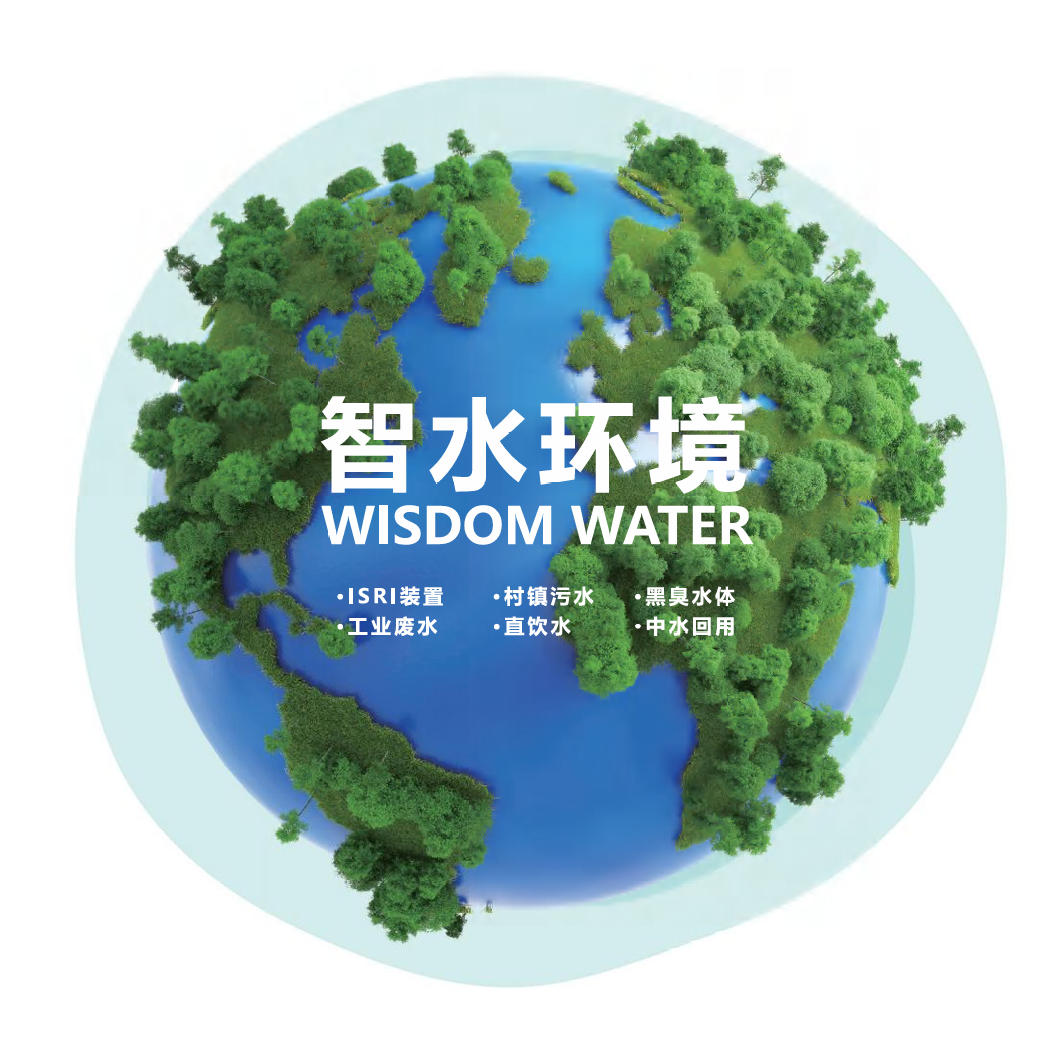pg电子网页版入