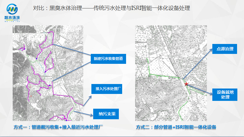 pg电子网页版入