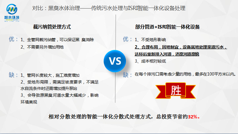 pg电子网页版入