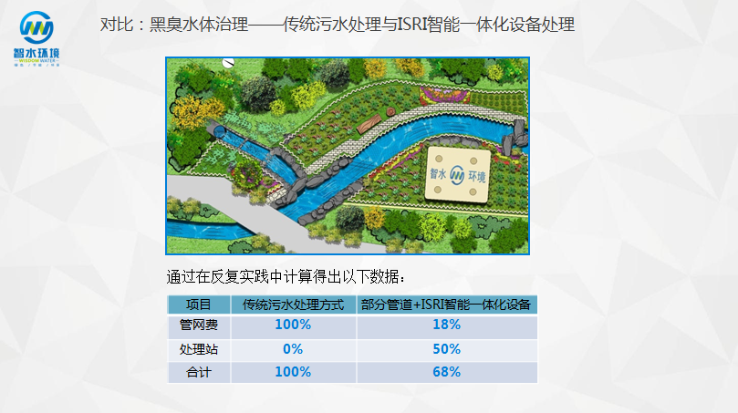 pg电子网页版入