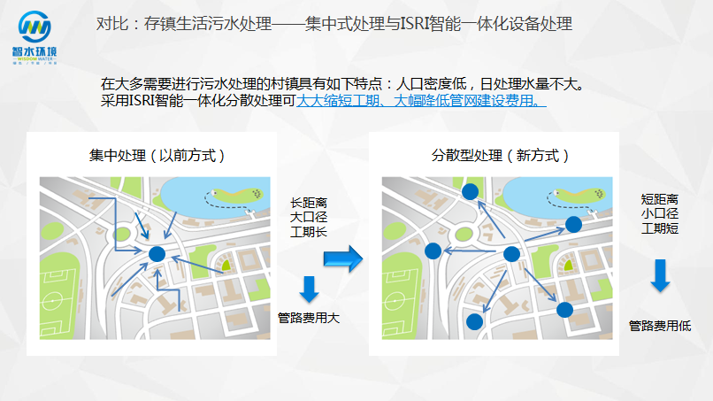 pg电子网页版入