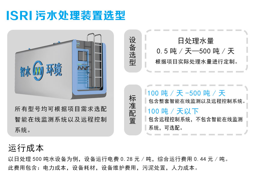 pg电子网页版入