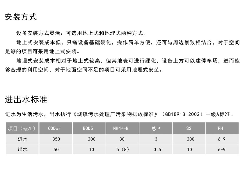 pg电子网页版入