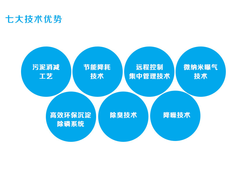 pg电子网页版入