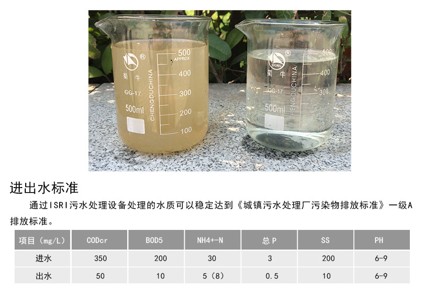 pg电子网页版入