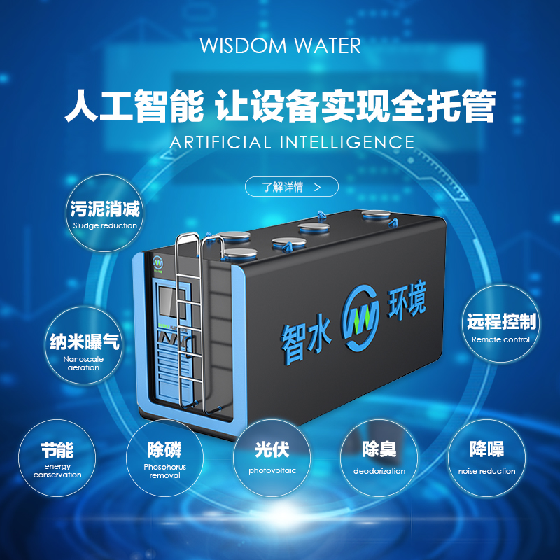 pg电子网页版入