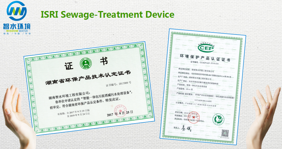 pg电子网页版入