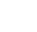 pg电子网页版入