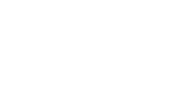 大庄园健康牛羊肉产品