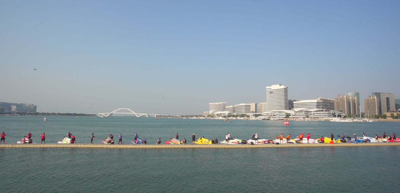 pg电子网页版入