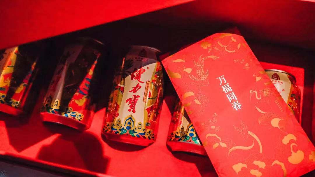 pg电子网页版入