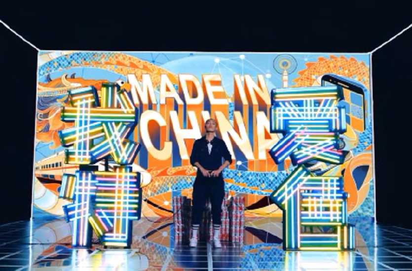 pg电子网页版入