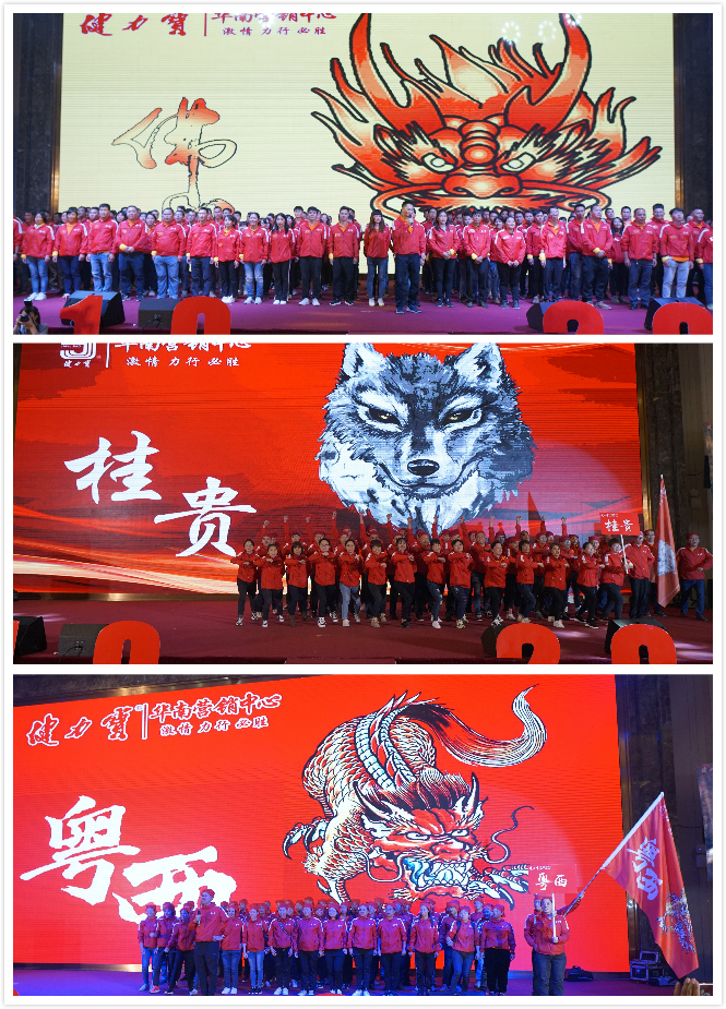 pg电子网页版入