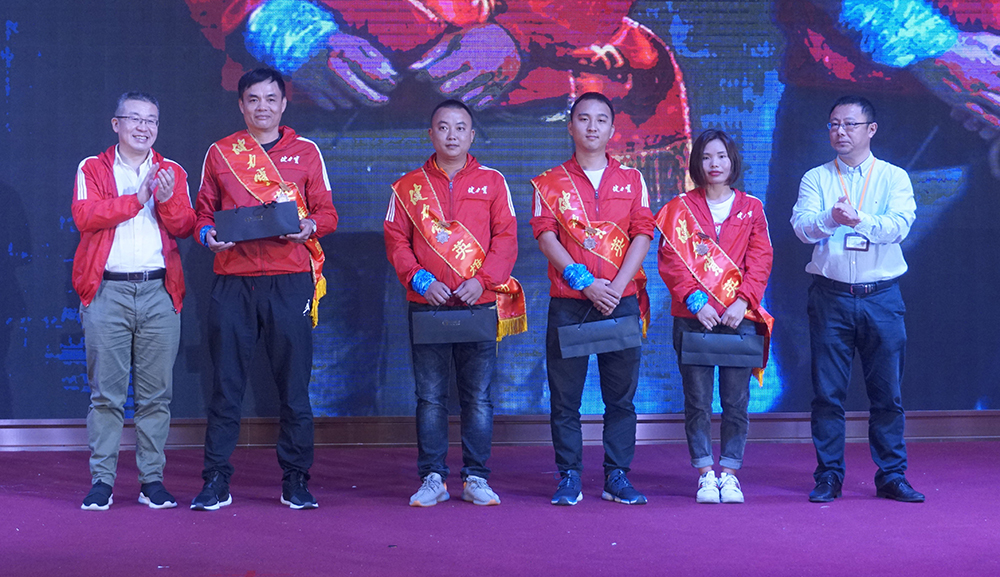 pg电子网页版入